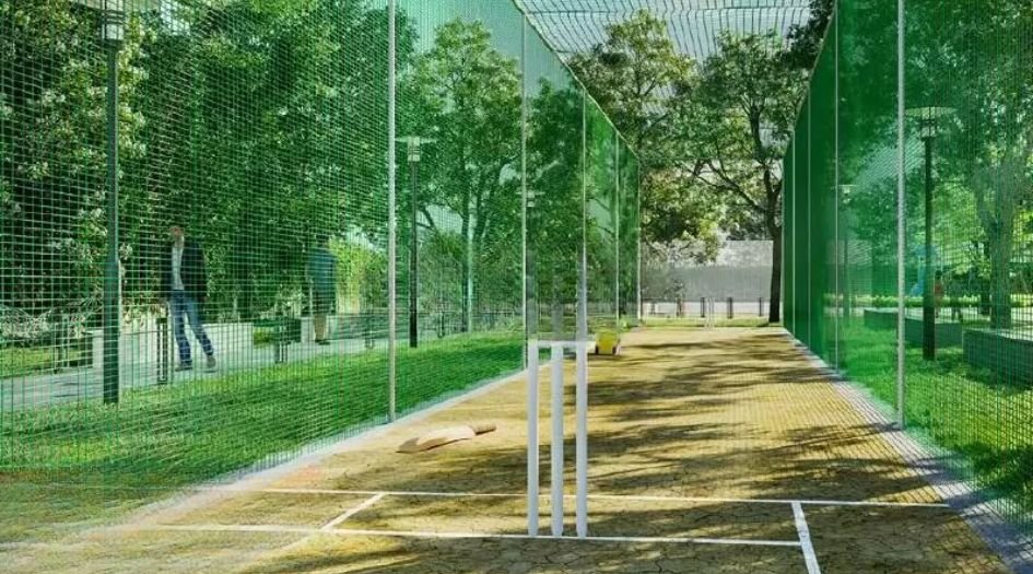 Mahindra- Citadel--Gallery (2)